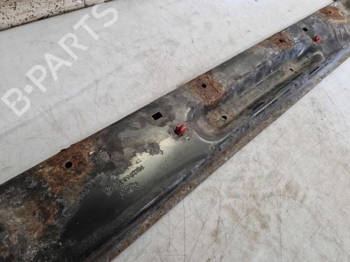 Support FORD GALAXY III (CK) 2.0 TDCi | BP30293504C155