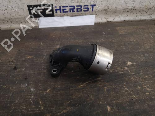 Used Pipe FORD FOCUS IV (HN) 1.0 EcoBoost (125 hp) 13438038