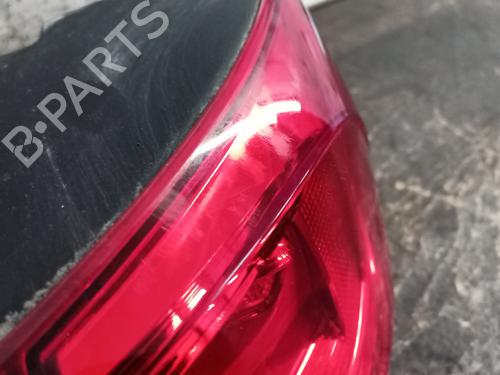 Right taillight VW GOLF VII Variant (BA5, BV5) 1.6 TDI | BP22623442C35 