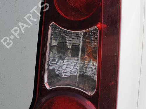 right-taillight-citroen-berlingo-box-bodympv-b9-2008-33542599 main image