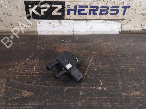 Used Electronic sensor TOYOTA AURIS Estate (_E18_) 1.6 D4-D (WWE185_) (112 hp) 12892008