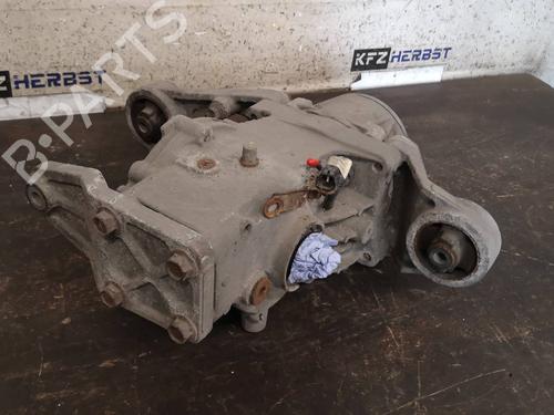 Used Other TOYOTA RAV 4 IV (_A4_) 2.2 D 4WD (ALA49) (150 hp) 12877392
