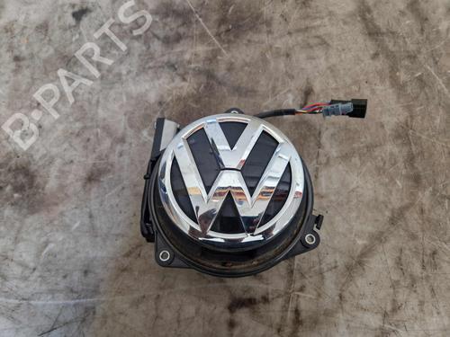 Used Switch Switch VW PASSAT B8 Variant (3G5, CB5) 2.0 TDI (150 hp) 40010512 40010512