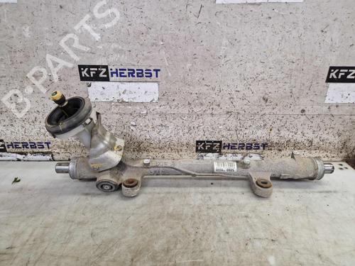 Used Steering rack HYUNDAI KONA (OS, OSE, OSI) 1.0 T-GDi (120 hp) 27731398