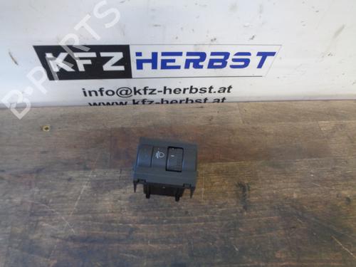 Used Headlight adjuster motor SEAT TOLEDO IV (KG3) 1.2 TSI (86 hp) 13061037
