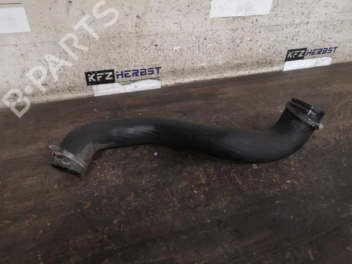 Used Pipe FORD S-MAX (WA6) 2.0 TDCi (140 hp) 22277682
