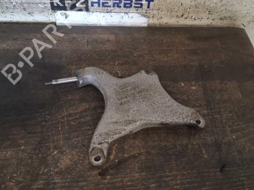 Used Support AUDI 80 B4 Avant (8C5) RS2 quattro (315 hp) 29324625
