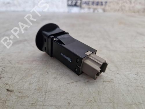 Switch NISSAN X-TRAIL III (T32_, T32R, T32RR) 1.6 dCi ALL MODE 4x4-i (NT32) | BP29562897I30 