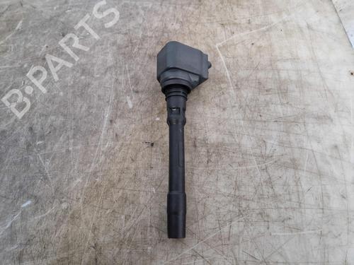 electronic-module-bmw-5-touring-g61-g99-2024-36669902 main image