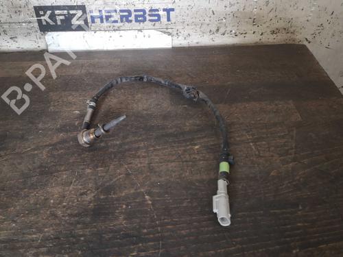 Used Electronic sensor HYUNDAI i30 (PDE, PD, PDEN) 1.0 T-GDI (120 hp) 22285618