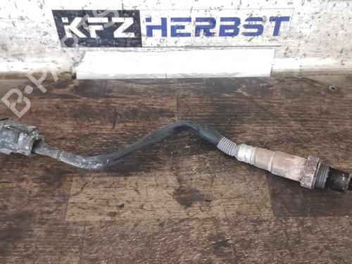 Used Electronic sensor KIA SPORTAGE III (SL) 2.0 CRDi AWD (136 hp) 12876122