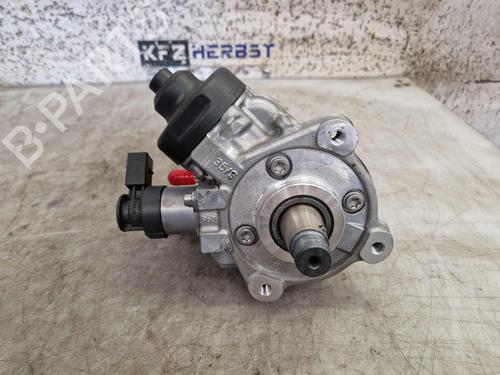Used Injection pump AUDI A5 Sportback (8TA) 2.0 TDI (170 hp) 29823974