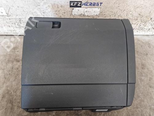 Vano posta oggetti Vano posta oggetti VW TIGUAN (AD1, AX1) 2.0 TDI 4motion (150 hp) 37170156 37170156