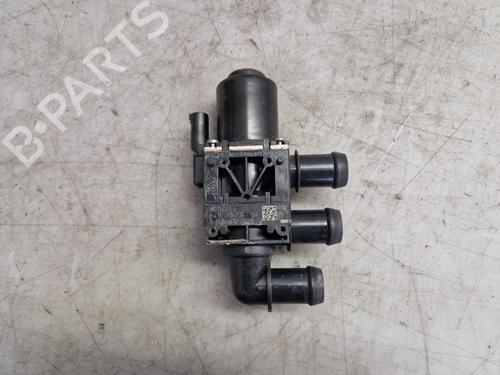 Elektronisk sensor BMW 7 (G11, G12) 740 e, Le (326 hp) 29933195