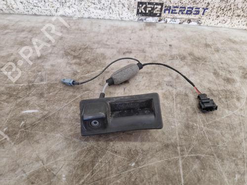 switch-audi-a4-b8-avant-8k5-2007-2008-2009-2010-2011-2012-2013-2014-2015-2016-2017-33246026 main image