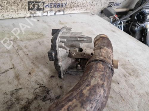 Pipe RENAULT TRAFIC III Van (FG_) 1.6 dCi 95 (FGMJ, FGMR) | BP39406104M125 - Image 2