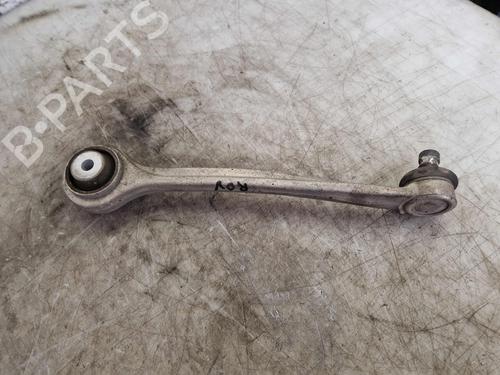 Used Right front suspension arm AUDI A5 Sportback (F5A, F5F) 40 TFSI Mild Hybrid (190 hp) 30534699