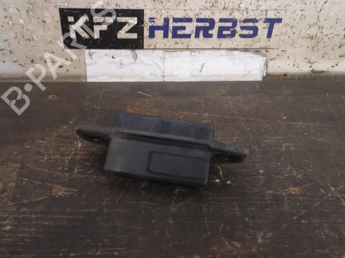 Used Switch TOYOTA AURIS Estate (_E18_) 1.6 D4-D (WWE185_) (112 hp) 21845478