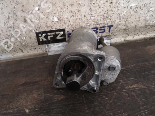 Starter ABARTH 500 / 595 / 695 1.4 (312.AXD1A) | BP22291713M8 