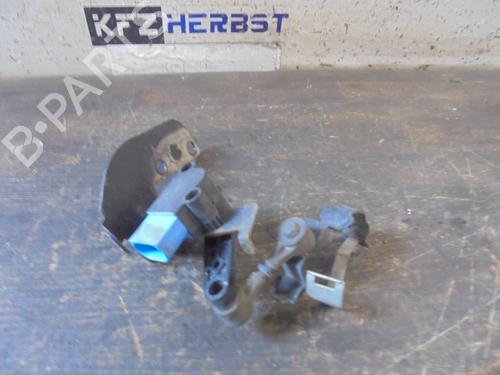 Elektronisk sensor JAGUAR XF I (X250) 3.0 D (241 hp) 12888146