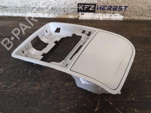 Used Cup/Object holder SKODA OCTAVIA III Combi (5E5, 5E6) 1.2 TSI (110 hp) 22290843