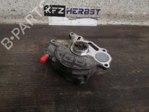 Pompe à vide VW CRAFTER 30-50 Platform/Chassis (2F_) 2.0 TDI (136 hp) 22277150