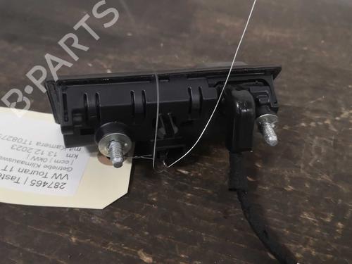 Switch VW TOURAN (1T3) 1.6 TDI | BP22283017I30 