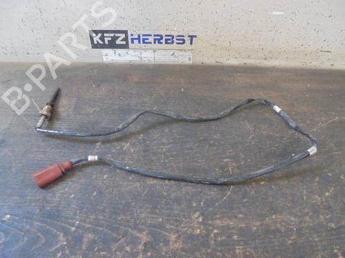 Used Electronic sensor AUDI A3 Sportback (8VA, 8VF) 1.6 TDI (110 hp) 13441326