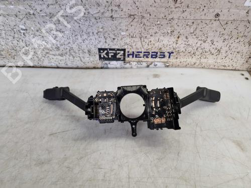 Steering column stalk SKODA FABIA III Estate (NJ5) 1.0 | BP26733666I23 