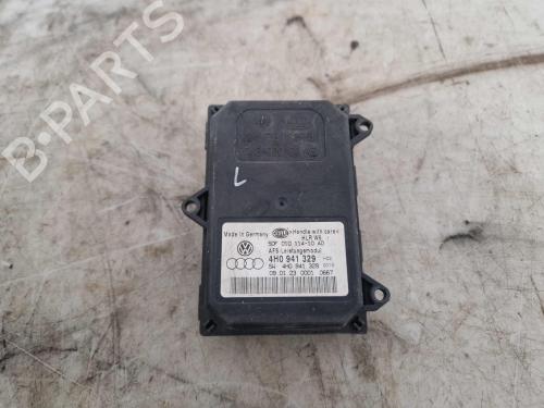 Used Control unit Control unit AUDI A6 Allroad C7 (4GH, 4GJ) 3.0 TDI quattro (313 hp) 40444819 40444819