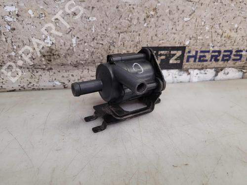 Pompe de circulation d'eau FORD FOCUS III 1.0 EcoBoost (125 hp) 24449291