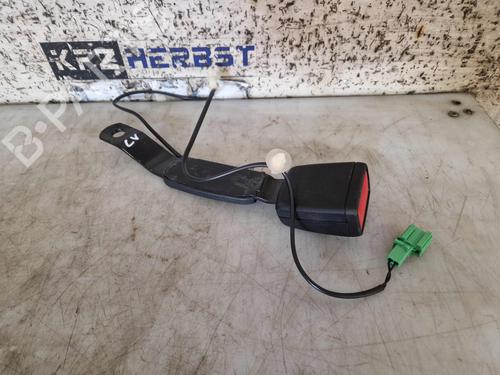 front-left-seatbelt-skoda-fabia-iii-nj3-2014-2015-2016-2017-2018-2019-2020-2021-31879967 main image