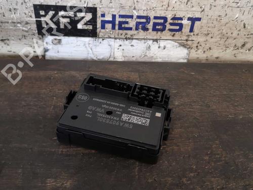 Used Control unit VW GOLF VIII (CD1, DA1) 2.0 TDI (116 hp) 22289131