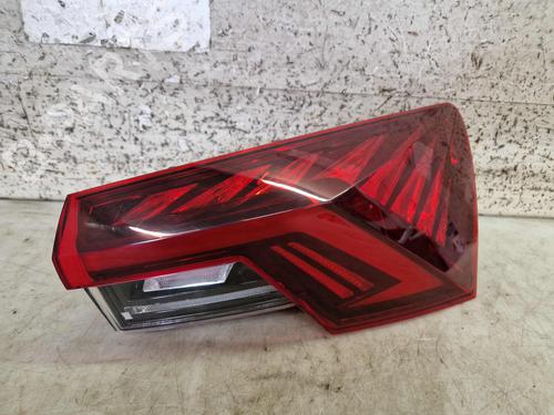 Używane Lampa tylna prawa SKODA OCTAVIA IV Combi (NX5, PV5) 2.0 TDi (150 hp) 29527678
