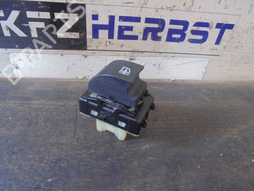 Switch DACIA DUSTER (HS_) 1.5 dCi 4x4 | BP12887349I30 