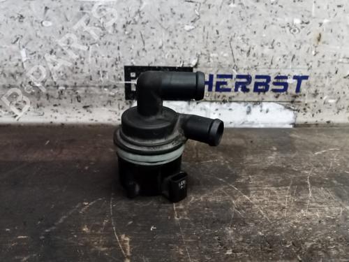 Used Auxiliary water pump VW TOURAN (1T3) 1.6 TDI (105 hp) 22293710