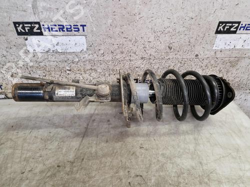 Right front shock absorber FORD KUGA II (DM2) 1.5 EcoBoost | BP29200832M17 