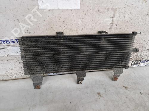 Used Oil radiator NISSAN PATHFINDER III (R51) 2.5 dCi 4WD (174 hp) 30315515