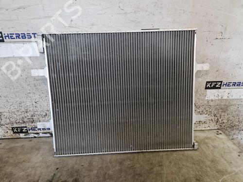 AC radiator VW ID.4 (E21) Performance | BP35802762M32 - Image 2