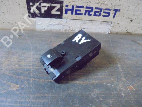 Switch OPEL ZAFIRA TOURER C (P12) 2.0 CDTi (75) | BP12888553I30 
