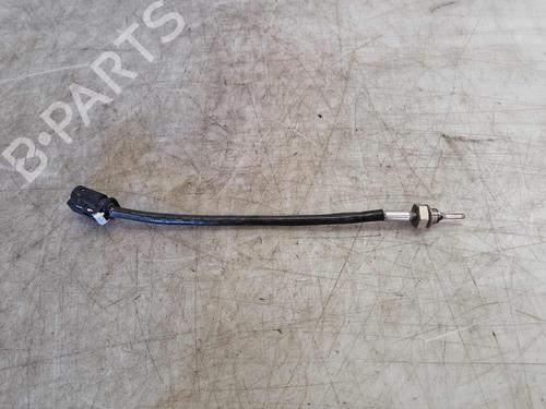 Used Electronic sensor BMW 3 Touring (G21, G81) 330 d (265 hp) 28726781