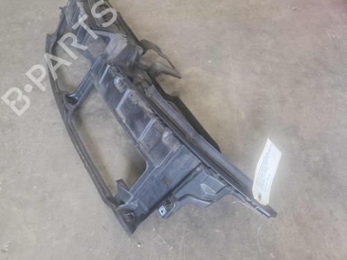 Other CITROËN GRAND C4 SPACETOURER (3A_, 3E_) 1.5 BlueHDi 130 | BP29527623O1