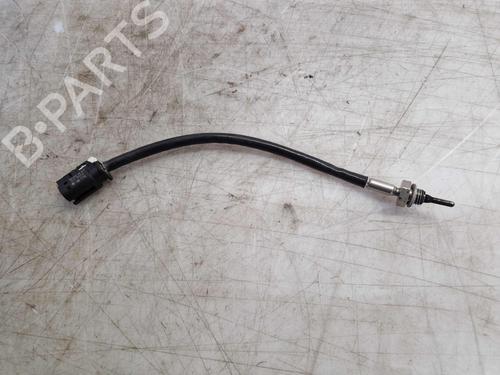 Elektronisk sensor BMW 3 Touring (G21, G81) 330 d Mild-Hybrid xDrive (286 hp) 25919420