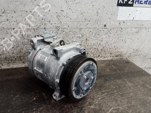 AC-Kompressor OPEL CORSA F (P2JO) 1.2 (68) (101 hp) 22618440