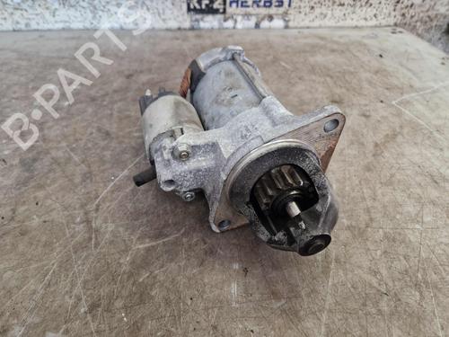 Used Starter Starter 34645103 34645103