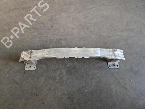 Used Front bumper reinforcement AUDI A3 Sportback (8VA, 8VF) 30 TDI (115 hp) 30270041