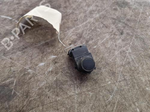 Elektronik Modul für HYUNDAI KONA (OS, OSE, OSI) 1.0 T-GDi (120 hp) 31657640