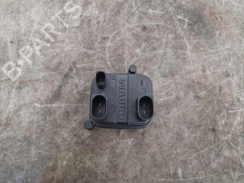 Used Control unit Control unit 37026046 37026046