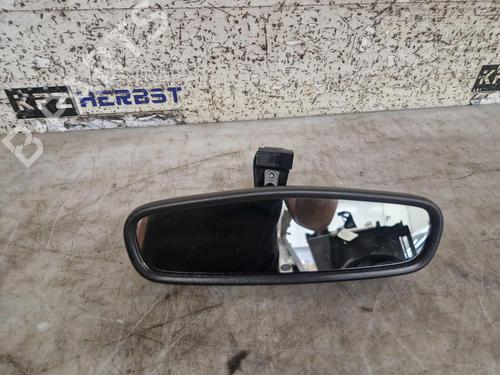 rear-mirror-opel-astra-k-b16-2015-2016-2017-2018-2019-2020-2021-2022-32475581 main image