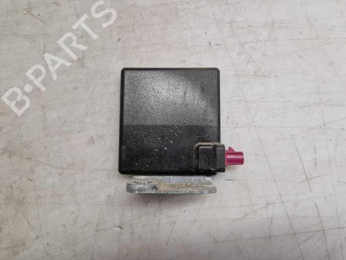 Elektronisk modul VW GOLF VIII Variant (CG5, DB5) 1.5 eTSI | BP29324871M83 
